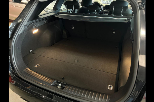 Kia Ceed Sportswagon 1.6 GDI PHEV Spirit Apple Carplay Parkeer assistent Camera Stoelverwarming