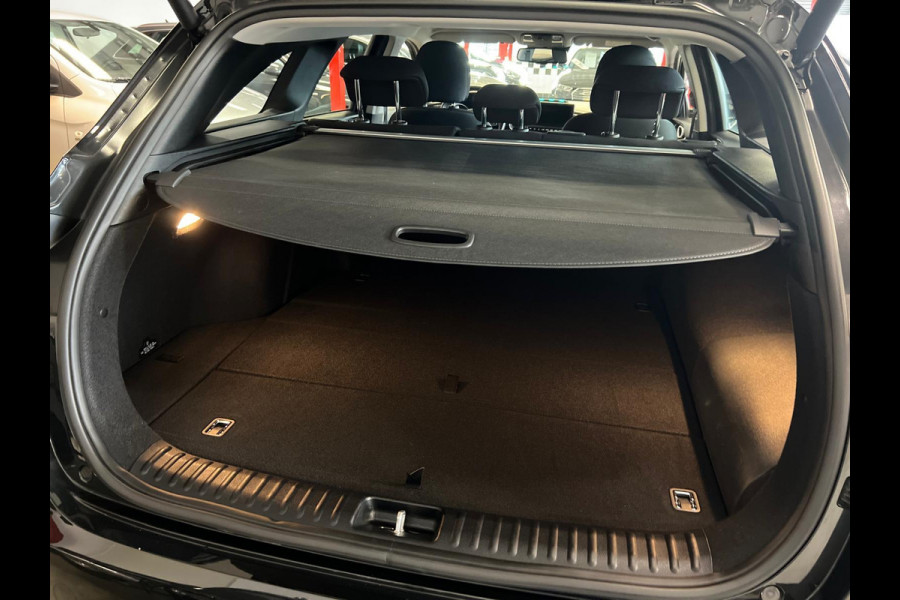 Kia Ceed Sportswagon 1.6 GDI PHEV Spirit Apple Carplay Parkeer assistent Camera Stoelverwarming
