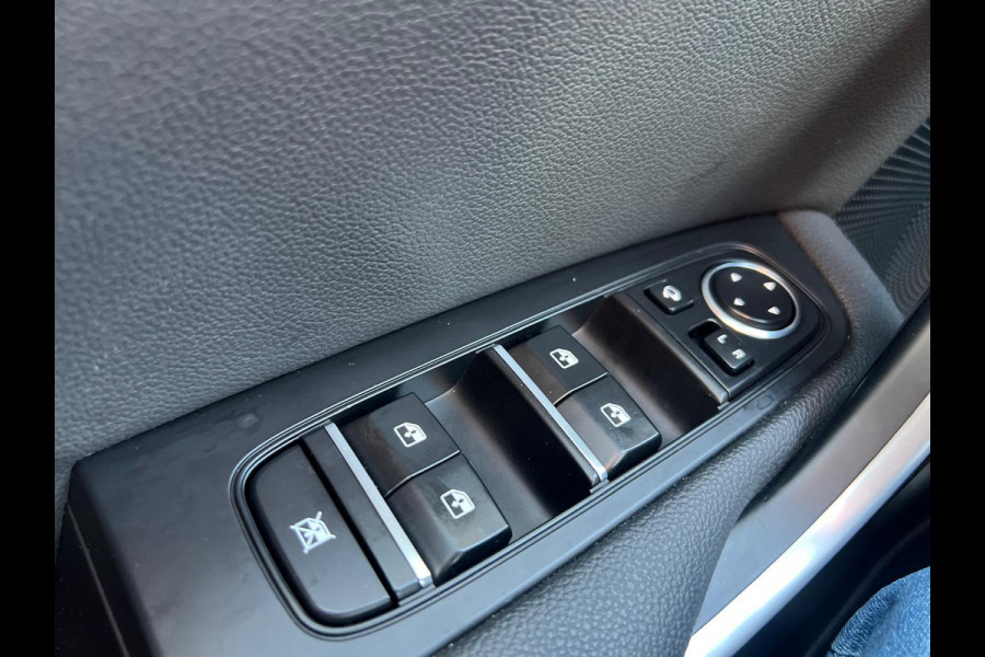 Kia Ceed Sportswagon 1.6 GDI PHEV Spirit Apple Carplay Parkeer assistent Camera Stoelverwarming
