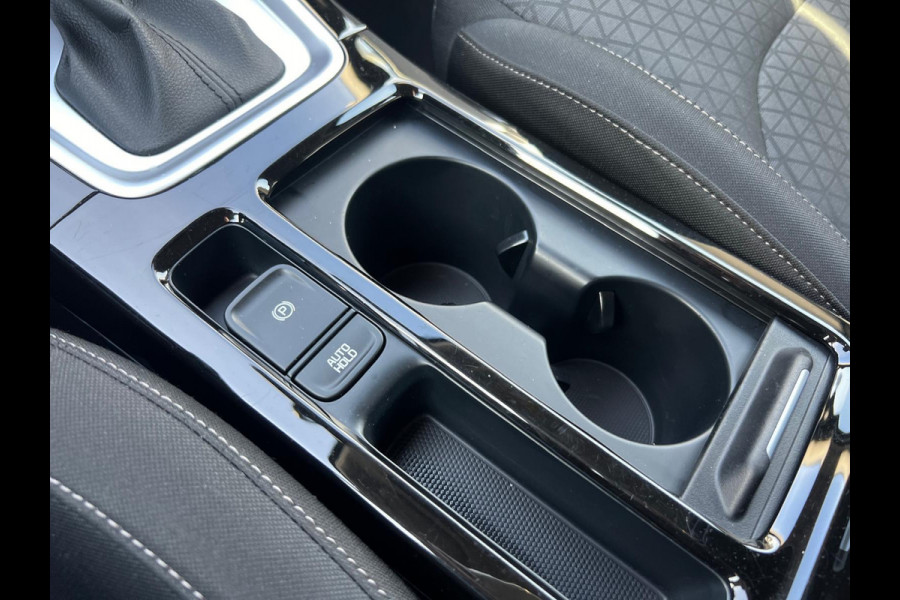 Kia Ceed Sportswagon 1.6 GDI PHEV Spirit Apple Carplay Parkeer assistent Camera Stoelverwarming