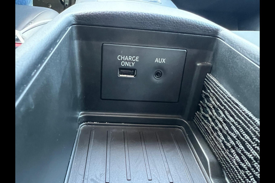 Audi A3 Sportback 40 e-tron Advance Sport Plug In Hybrid , Automaat , Cruise controle , Led verlichting , Navigatie