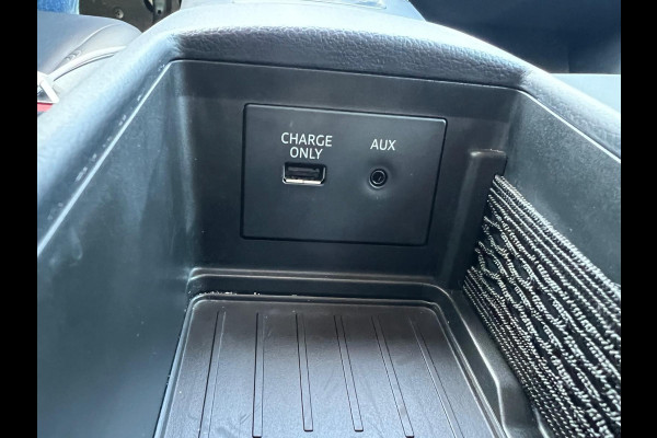 Audi A3 Sportback 40 e-tron Advance Sport Plug In Hybrid , Automaat , Cruise controle , Led verlichting , Navigatie