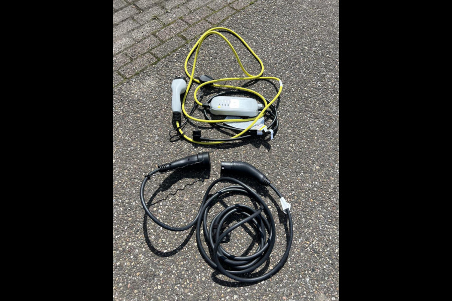 Audi A3 Sportback 40 e-tron Advance Sport Plug In Hybrid , Automaat , Cruise controle , Led verlichting , Navigatie