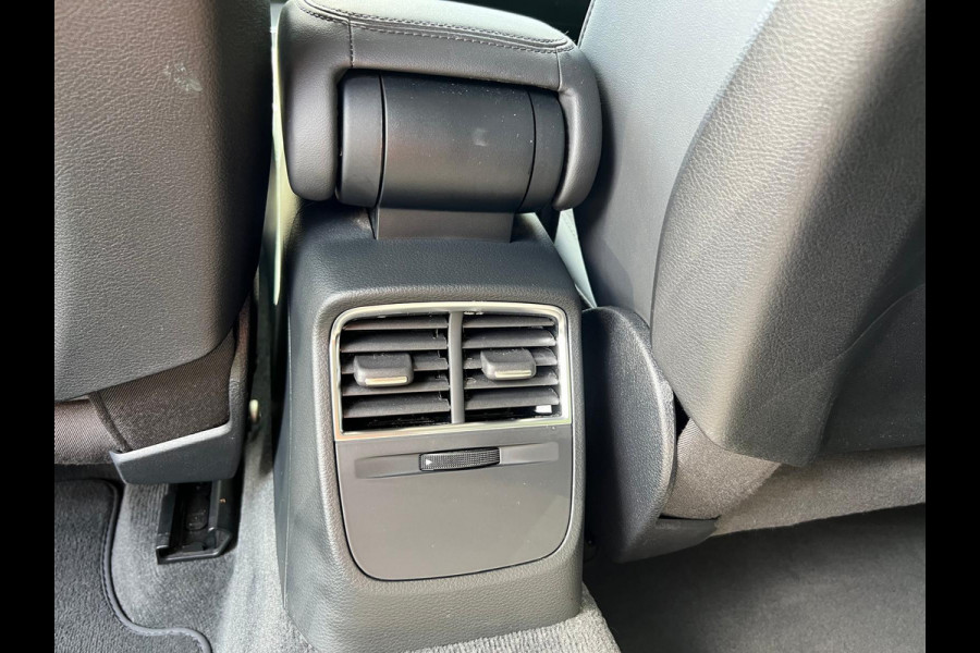 Audi A3 Sportback 40 e-tron Advance Sport Plug In Hybrid , Automaat , Cruise controle , Led verlichting , Navigatie