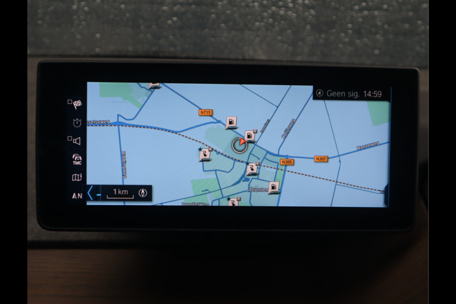 BMW i3 S iPerformance 94Ah 33 kWh / Warmtepomp