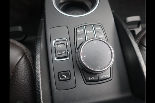 BMW i3 S iPerformance 94Ah 33 kWh / Warmtepomp