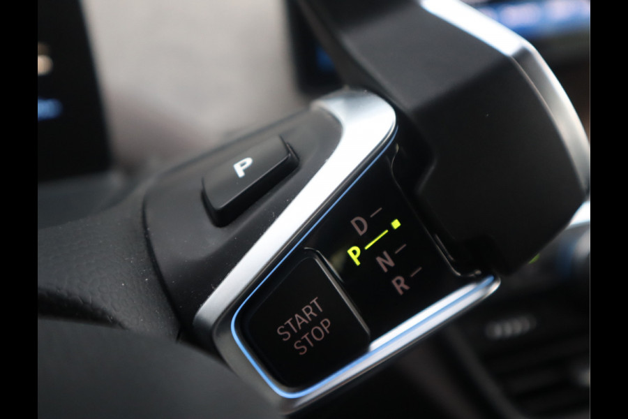 BMW i3 S iPerformance 94Ah 33 kWh / Warmtepomp