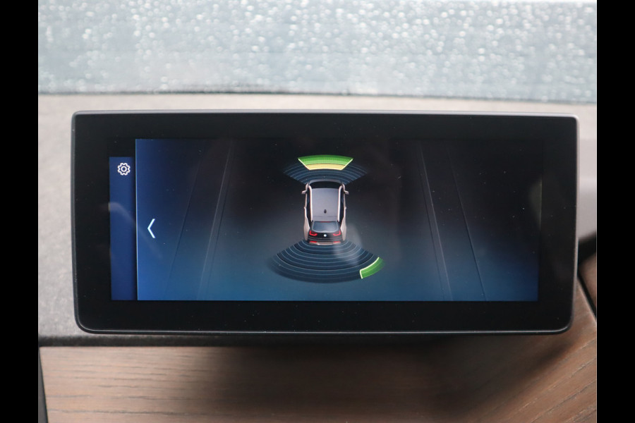 BMW i3 S iPerformance 94Ah 33 kWh / Warmtepomp