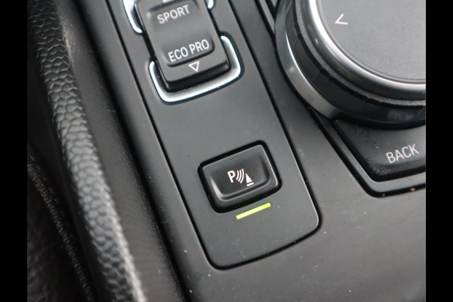 BMW i3 S iPerformance 94Ah 33 kWh / Warmtepomp