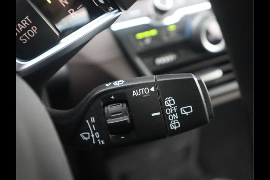 BMW i3 S iPerformance 94Ah 33 kWh / Warmtepomp