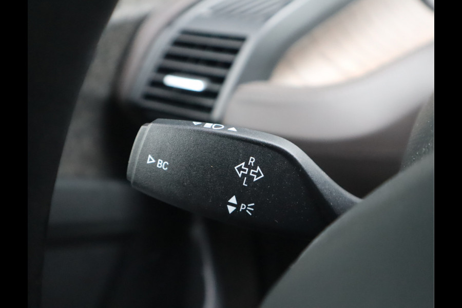 BMW i3 S iPerformance 94Ah 33 kWh / Warmtepomp