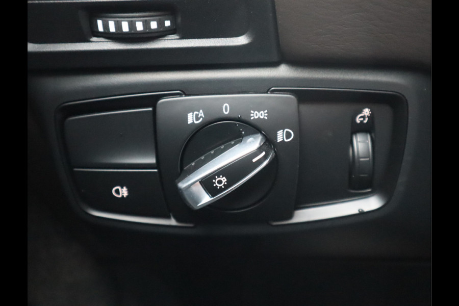 BMW i3 S iPerformance 94Ah 33 kWh / Warmtepomp