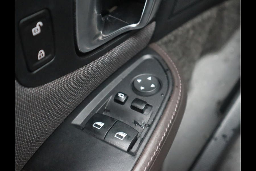 BMW i3 S iPerformance 94Ah 33 kWh / Warmtepomp