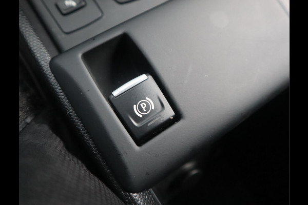 BMW i3 S iPerformance 94Ah 33 kWh / Warmtepomp