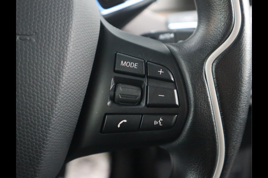 BMW i3 S iPerformance 94Ah 33 kWh / Warmtepomp