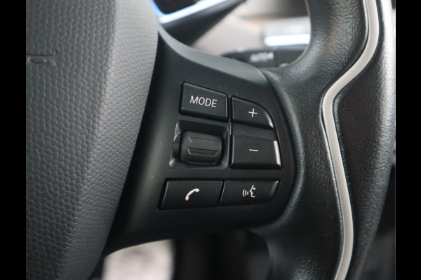 BMW i3 S iPerformance 94Ah 33 kWh / Warmtepomp