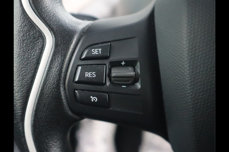 BMW i3 S iPerformance 94Ah 33 kWh / Warmtepomp