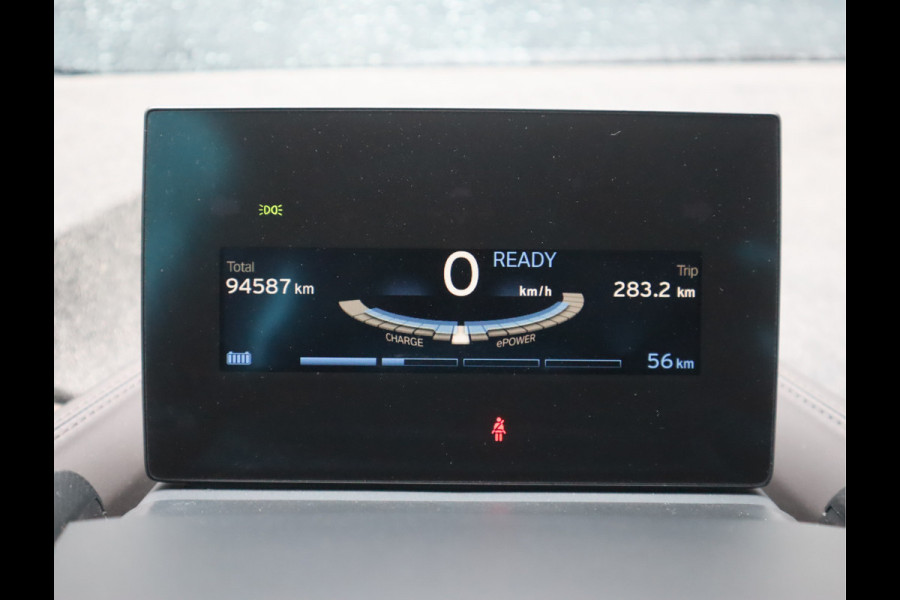 BMW i3 S iPerformance 94Ah 33 kWh / Warmtepomp