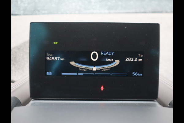 BMW i3 S iPerformance 94Ah 33 kWh / Warmtepomp