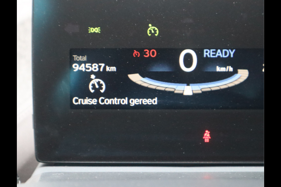 BMW i3 S iPerformance 94Ah 33 kWh / Warmtepomp