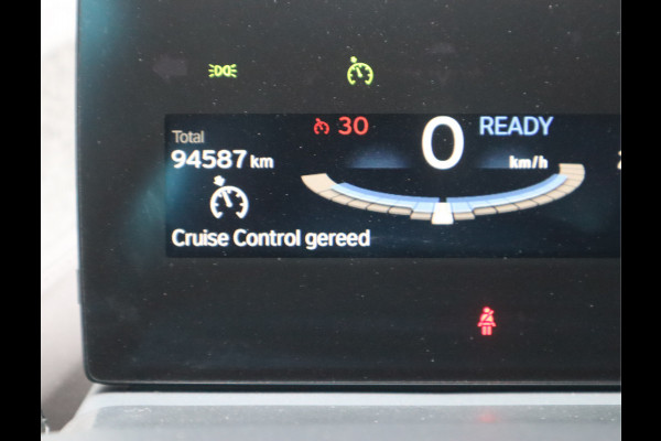 BMW i3 S iPerformance 94Ah 33 kWh / Warmtepomp