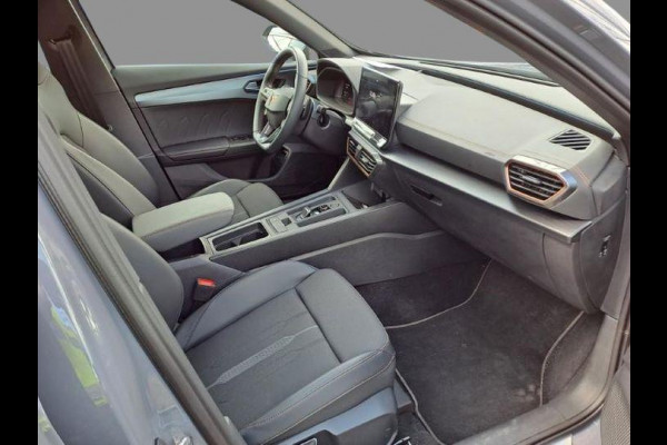 CUPRA Formentor 1.4 e-Hybrid VZ Copper Edition 244pk | Panoramadak | Adaptieve Cruise | Matrix Led | Stoelverwarming