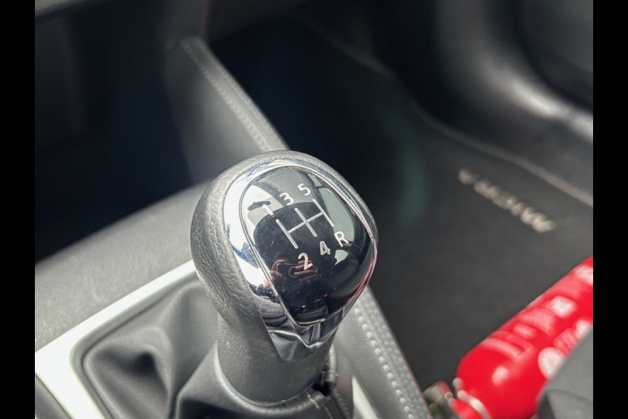 Nissan Micra BWJ 2020 | 1.0 IG-T 101PK | CAMERA A | NAVI | PDC | AIRCO | CRUISE