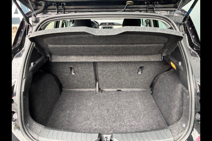 Nissan Micra BWJ 2020 | 1.0 IG-T 101PK | CAMERA A | NAVI | PDC | AIRCO | CRUISE