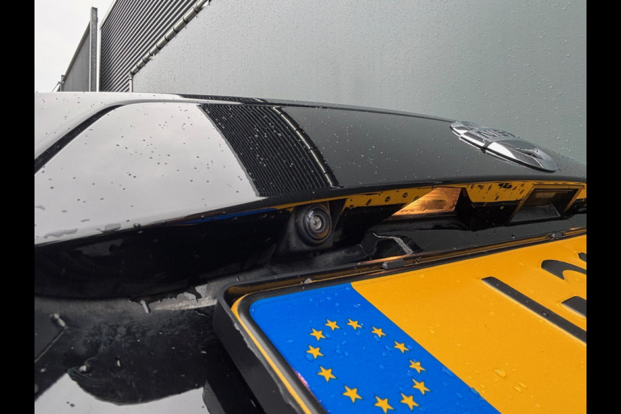 Nissan Micra BWJ 2020 | 1.0 IG-T 101PK | CAMERA A | NAVI | PDC | AIRCO | CRUISE
