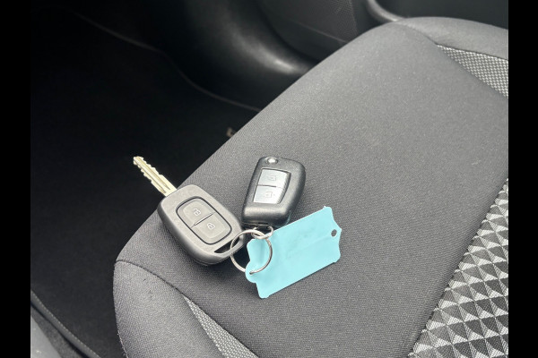Nissan Micra BWJ 2020 | 1.0 IG-T 101PK | CAMERA A | NAVI | PDC | AIRCO | CRUISE