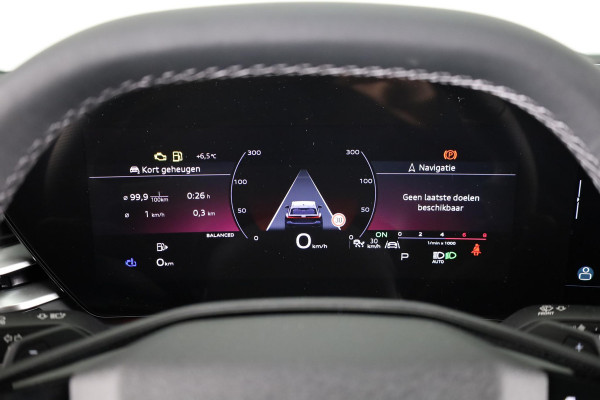 Audi A5 Avant 3.0 TFSI S5 quattro 50 year edition Panoramadak | Bang & Olufsen Premium Soundsysteem | Interieur voorverwaming