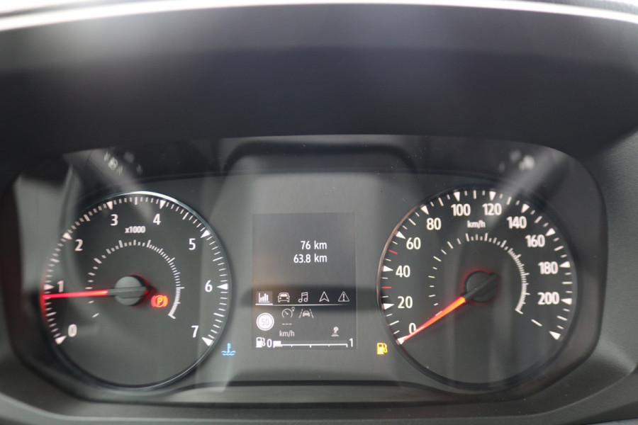 Renault Master 2.0 dCi 150pk L3 H2 Koelwagen Vrieswagen -20 Graden