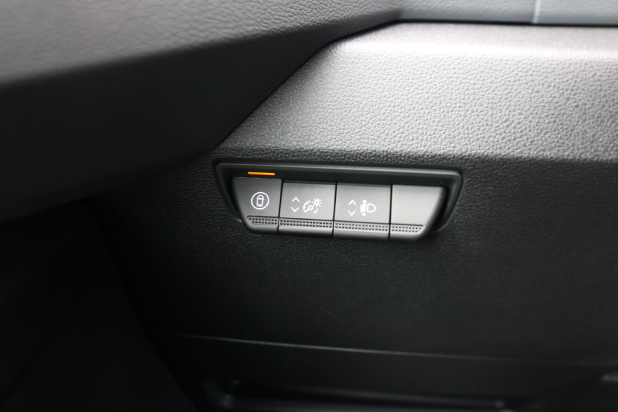 Renault Master 2.0 dCi 150pk L3 H2 Koelwagen Vrieswagen -20 Graden