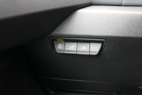 Renault Master 2.0 dCi 150pk L3 H2 Koelwagen Vrieswagen -20 Graden