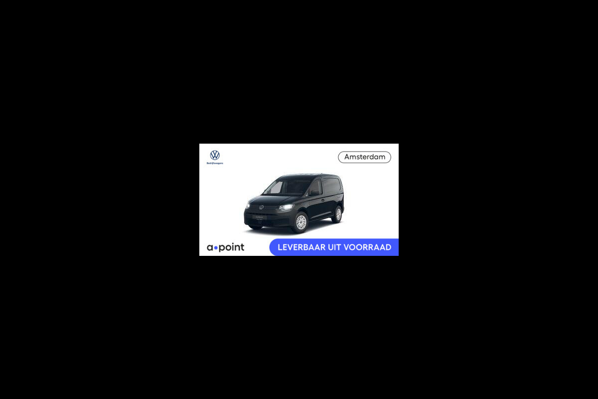 Volkswagen Caddy Cargo Trend 2.0 TDI EU6 102 pk 6 versnel. Volkswagen Bedrijfswagens Caddy Trend 2.0 TDI EU6 102 pk 6 versnel. RIJKLAARPRIJS!! NU of NOOIT!! Volkswagen Caddy Cargo Trend 2.0 TDI EU6 102 pk 6 versnel. Volkswagen Bedrijfswagens Caddy Trend 2.0 TDI EU6 102 pk 6 versnel. RIJKLAARPRIJS!! NU of NOOIT!!