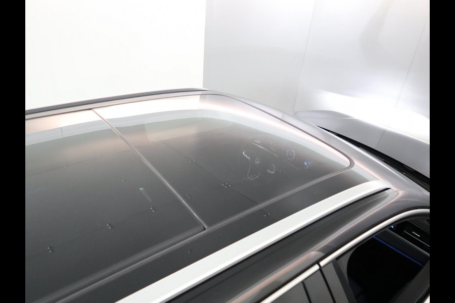Volkswagen Passat Variant R-Line-Edition 1.5 eHybrid 200 kW / 272 pk Variant