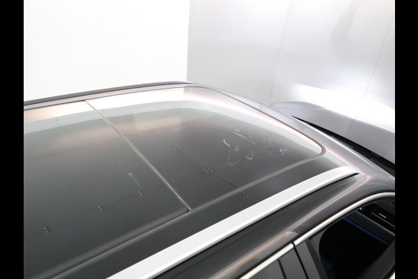 Volkswagen Passat Variant R-Line-Edition 1.5 eHybrid 200 kW / 272 pk Variant