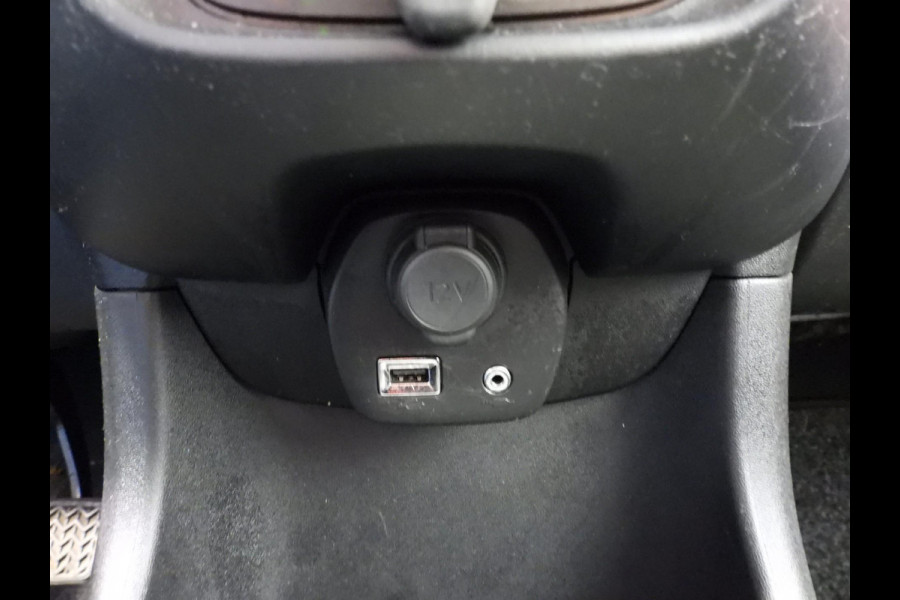 Toyota Aygo 1.0 VVT-i X-Fun AIRCO!