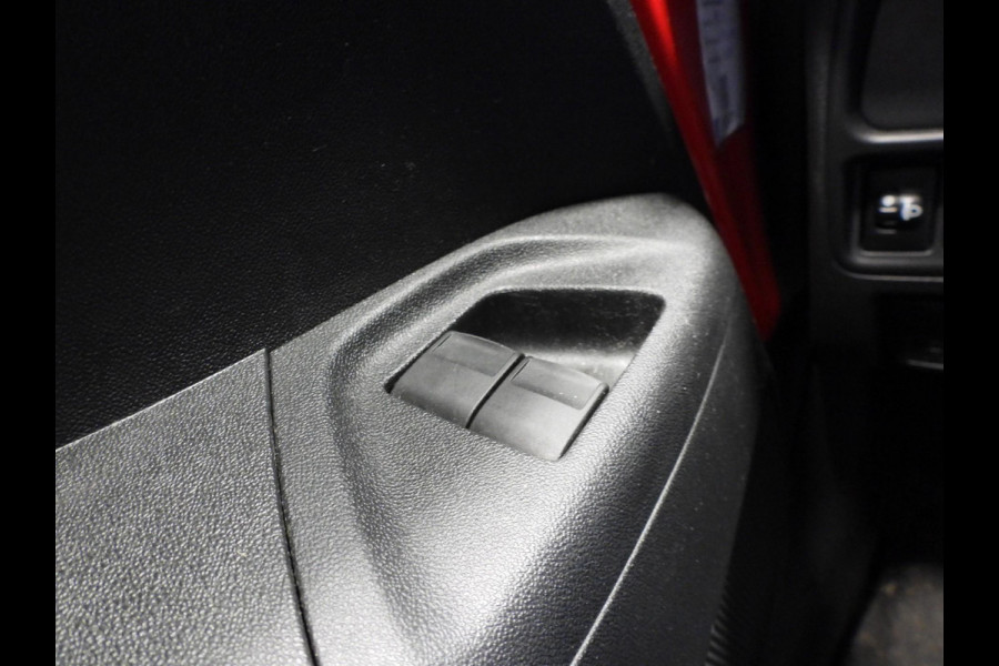 Toyota Aygo 1.0 VVT-i X-Fun AIRCO!