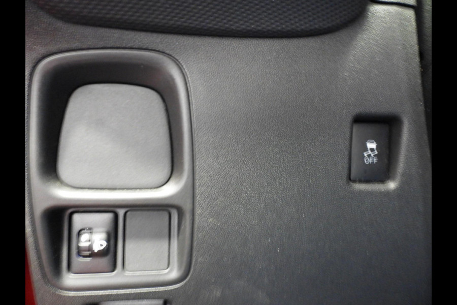 Toyota Aygo 1.0 VVT-i X-Fun AIRCO!
