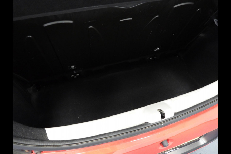 Toyota Aygo 1.0 VVT-i X-Fun AIRCO!