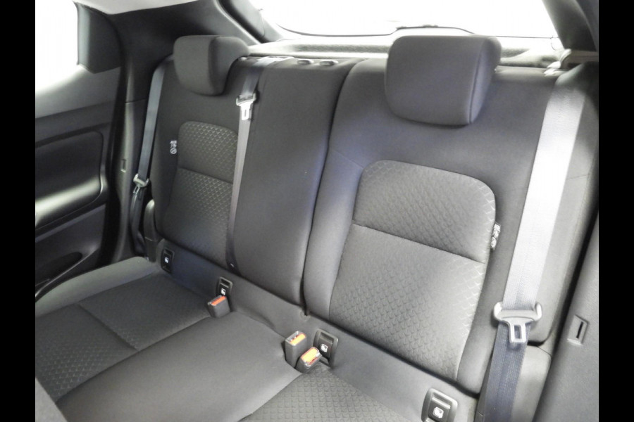 Nissan Juke 1.0 DIG-T Acenta NAVI-APP/CAMERA/LED/AIRCO/CRUISE!