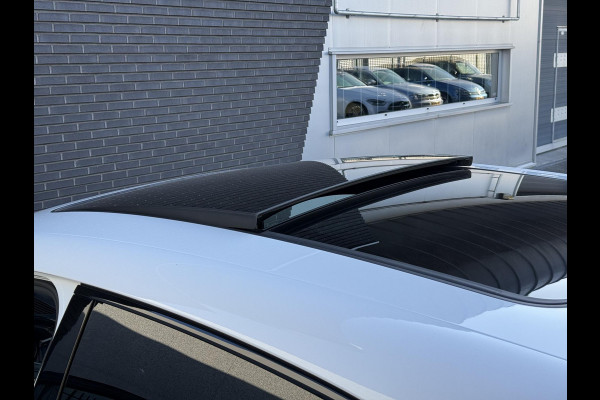 Porsche Macan 2.0 | Sport-Chrono | Bose Sound | Panodak | Memory stoelen |