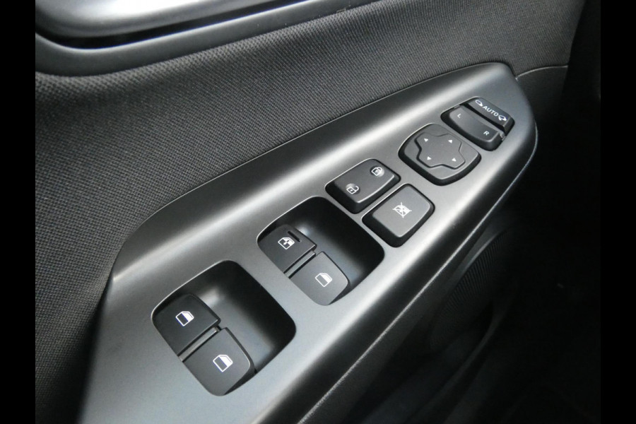 Hyundai Kona 1.6 GDI HEV Fashion | TREKHAAK | NAVIGATIE |