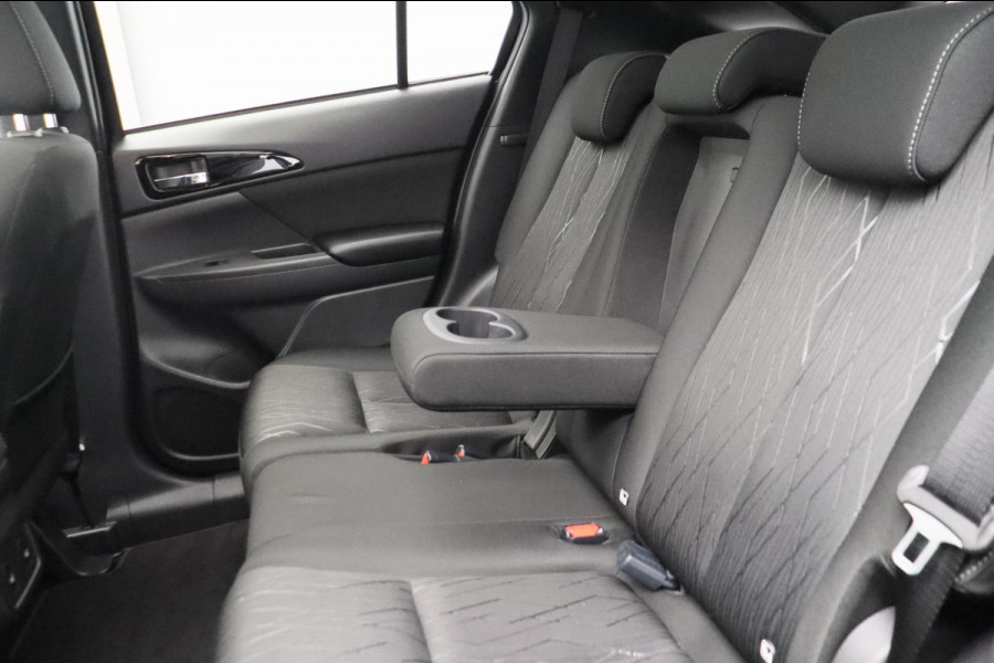 Mitsubishi Eclipse Cross 1.5 DI-T First Edition * Automaat * Camera Keyless Stoelverwarming Panorama dak Headup display