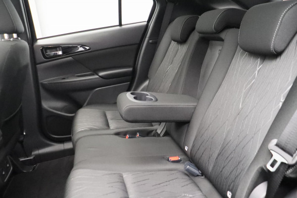 Mitsubishi Eclipse Cross 1.5 DI-T First Edition * Automaat * Camera Keyless Stoelverwarming Panorama dak Headup display
