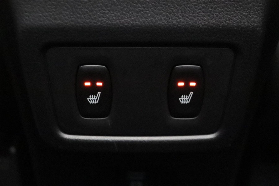 Mitsubishi Eclipse Cross 1.5 DI-T First Edition * Automaat * Camera Keyless Stoelverwarming Panorama dak Headup display