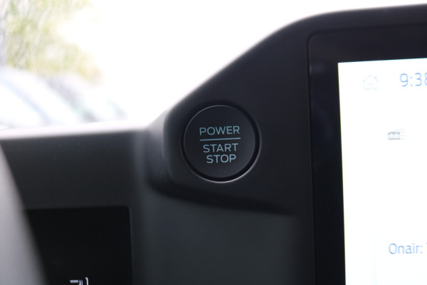 Ford Transit Custom 2.0 TDCI L2 H1 136pk Automaat Black Edition 2x Schuifdeur