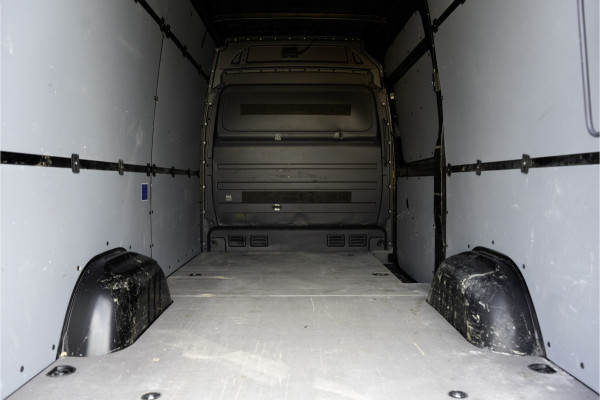 Mercedes-Benz Sprinter 316CDI | L2H2 | 164 PK | Camera | Navigatie | Airco | Cruise | Euro 6