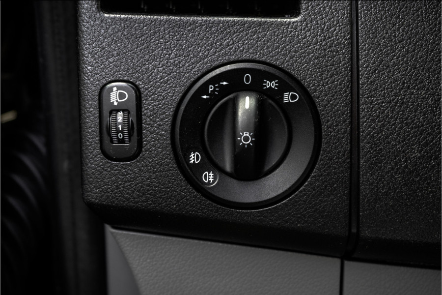 Mercedes-Benz Sprinter 316CDI | L2H2 | 164 PK | Camera | Navigatie | Airco | Cruise | Euro 6